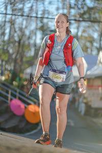 BIB: 2069
                            <button type="button" onclick="openModal(22675853)" class="btn btn-primary btn-sm float-right btn-popup" data-toggle="modal" data-target=".modal-high-quality">
                        <i class="fas fa-shopping-cart"></i> Add to Cart
                    </button>
                                            <button type="button" onclick="isThisMe(22675853, true)" class="btn btn-success btn-sm float-right btn-popup btn-isme hidden" data-toggle="tooltip" data-placement="bottom" title="นี่คือรูปของคุณใช่ไหม คลิกที่นี่เพื่อเอาเข้าอัลบั้ม">
                        <i class="fas fa-plus"></i> Add to album
                    </button>
                    <button type="button" onclick="isThisMe(22675853, false)" class="btn btn-warning btn-sm float-right btn-popup btn-isnotme hidden">
                        <i class="fas fa-ban"></i> Remove from album
                    </button>