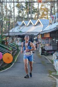 BIB: 
                            <button type="button" onclick="openModal(22666448)" class="btn btn-primary btn-sm float-right btn-popup" data-toggle="modal" data-target=".modal-high-quality">
                        <i class="fas fa-shopping-cart"></i> Add to Cart
                    </button>
                                            <button type="button" onclick="isThisMe(22666448, true)" class="btn btn-success btn-sm float-right btn-popup btn-isme hidden" data-toggle="tooltip" data-placement="bottom" title="นี่คือรูปของคุณใช่ไหม คลิกที่นี่เพื่อเอาเข้าอัลบั้ม">
                        <i class="fas fa-plus"></i> Add to album
                    </button>
                    <button type="button" onclick="isThisMe(22666448, false)" class="btn btn-warning btn-sm float-right btn-popup btn-isnotme hidden">
                        <i class="fas fa-ban"></i> Remove from album
                    </button>