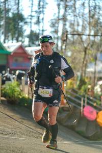 BIB: 2643
                            <button type="button" onclick="openModal(22683128)" class="btn btn-primary btn-sm float-right btn-popup" data-toggle="modal" data-target=".modal-high-quality">
                        <i class="fas fa-shopping-cart"></i> Add to Cart
                    </button>
                                            <button type="button" onclick="isThisMe(22683128, true)" class="btn btn-success btn-sm float-right btn-popup btn-isme hidden" data-toggle="tooltip" data-placement="bottom" title="นี่คือรูปของคุณใช่ไหม คลิกที่นี่เพื่อเอาเข้าอัลบั้ม">
                        <i class="fas fa-plus"></i> Add to album
                    </button>
                    <button type="button" onclick="isThisMe(22683128, false)" class="btn btn-warning btn-sm float-right btn-popup btn-isnotme hidden">
                        <i class="fas fa-ban"></i> Remove from album
                    </button>