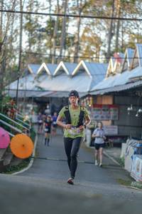 BIB: 2107
                            <button type="button" onclick="openModal(22668350)" class="btn btn-primary btn-sm float-right btn-popup" data-toggle="modal" data-target=".modal-high-quality">
                        <i class="fas fa-shopping-cart"></i> Add to Cart
                    </button>
                                            <button type="button" onclick="isThisMe(22668350, true)" class="btn btn-success btn-sm float-right btn-popup btn-isme hidden" data-toggle="tooltip" data-placement="bottom" title="นี่คือรูปของคุณใช่ไหม คลิกที่นี่เพื่อเอาเข้าอัลบั้ม">
                        <i class="fas fa-plus"></i> Add to album
                    </button>
                    <button type="button" onclick="isThisMe(22668350, false)" class="btn btn-warning btn-sm float-right btn-popup btn-isnotme hidden">
                        <i class="fas fa-ban"></i> Remove from album
                    </button>