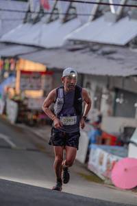 BIB: 3293
                            <button type="button" onclick="openModal(22659404)" class="btn btn-primary btn-sm float-right btn-popup" data-toggle="modal" data-target=".modal-high-quality">
                        <i class="fas fa-shopping-cart"></i> Add to Cart
                    </button>
                                            <button type="button" onclick="isThisMe(22659404, true)" class="btn btn-success btn-sm float-right btn-popup btn-isme hidden" data-toggle="tooltip" data-placement="bottom" title="นี่คือรูปของคุณใช่ไหม คลิกที่นี่เพื่อเอาเข้าอัลบั้ม">
                        <i class="fas fa-plus"></i> Add to album
                    </button>
                    <button type="button" onclick="isThisMe(22659404, false)" class="btn btn-warning btn-sm float-right btn-popup btn-isnotme hidden">
                        <i class="fas fa-ban"></i> Remove from album
                    </button>