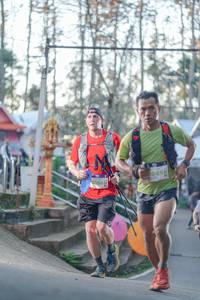 BIB: 2066, 049
                            <button type="button" onclick="openModal(22662388)" class="btn btn-primary btn-sm float-right btn-popup" data-toggle="modal" data-target=".modal-high-quality">
                        <i class="fas fa-shopping-cart"></i> Add to Cart
                    </button>
                                            <button type="button" onclick="isThisMe(22662388, true)" class="btn btn-success btn-sm float-right btn-popup btn-isme hidden" data-toggle="tooltip" data-placement="bottom" title="นี่คือรูปของคุณใช่ไหม คลิกที่นี่เพื่อเอาเข้าอัลบั้ม">
                        <i class="fas fa-plus"></i> Add to album
                    </button>
                    <button type="button" onclick="isThisMe(22662388, false)" class="btn btn-warning btn-sm float-right btn-popup btn-isnotme hidden">
                        <i class="fas fa-ban"></i> Remove from album
                    </button>