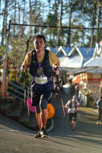 BIB: 2690
                            <button type="button" onclick="openModal(22680996)" class="btn btn-primary btn-sm float-right btn-popup" data-toggle="modal" data-target=".modal-high-quality">
                        <i class="fas fa-shopping-cart"></i> Add to Cart
                    </button>
                                            <button type="button" onclick="isThisMe(22680996, true)" class="btn btn-success btn-sm float-right btn-popup btn-isme hidden" data-toggle="tooltip" data-placement="bottom" title="นี่คือรูปของคุณใช่ไหม คลิกที่นี่เพื่อเอาเข้าอัลบั้ม">
                        <i class="fas fa-plus"></i> Add to album
                    </button>
                    <button type="button" onclick="isThisMe(22680996, false)" class="btn btn-warning btn-sm float-right btn-popup btn-isnotme hidden">
                        <i class="fas fa-ban"></i> Remove from album
                    </button>