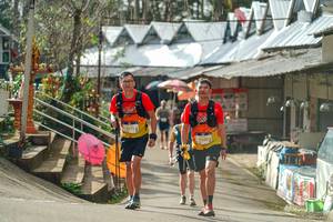 BIB: 2871, 2509
                            <button type="button" onclick="openModal(22689343)" class="btn btn-primary btn-sm float-right btn-popup" data-toggle="modal" data-target=".modal-high-quality">
                        <i class="fas fa-shopping-cart"></i> Add to Cart
                    </button>
                                            <button type="button" onclick="isThisMe(22689343, true)" class="btn btn-success btn-sm float-right btn-popup btn-isme hidden" data-toggle="tooltip" data-placement="bottom" title="นี่คือรูปของคุณใช่ไหม คลิกที่นี่เพื่อเอาเข้าอัลบั้ม">
                        <i class="fas fa-plus"></i> Add to album
                    </button>
                    <button type="button" onclick="isThisMe(22689343, false)" class="btn btn-warning btn-sm float-right btn-popup btn-isnotme hidden">
                        <i class="fas fa-ban"></i> Remove from album
                    </button>