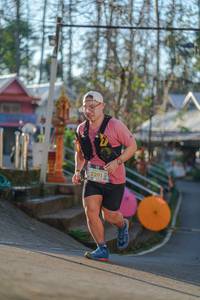 BIB: 2291
                            <button type="button" onclick="openModal(22674786)" class="btn btn-primary btn-sm float-right btn-popup" data-toggle="modal" data-target=".modal-high-quality">
                        <i class="fas fa-shopping-cart"></i> Add to Cart
                    </button>
                                            <button type="button" onclick="isThisMe(22674786, true)" class="btn btn-success btn-sm float-right btn-popup btn-isme hidden" data-toggle="tooltip" data-placement="bottom" title="นี่คือรูปของคุณใช่ไหม คลิกที่นี่เพื่อเอาเข้าอัลบั้ม">
                        <i class="fas fa-plus"></i> Add to album
                    </button>
                    <button type="button" onclick="isThisMe(22674786, false)" class="btn btn-warning btn-sm float-right btn-popup btn-isnotme hidden">
                        <i class="fas fa-ban"></i> Remove from album
                    </button>