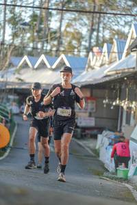 BIB: 2684
                            <button type="button" onclick="openModal(22672076)" class="btn btn-primary btn-sm float-right btn-popup" data-toggle="modal" data-target=".modal-high-quality">
                        <i class="fas fa-shopping-cart"></i> Add to Cart
                    </button>
                                            <button type="button" onclick="isThisMe(22672076, true)" class="btn btn-success btn-sm float-right btn-popup btn-isme hidden" data-toggle="tooltip" data-placement="bottom" title="นี่คือรูปของคุณใช่ไหม คลิกที่นี่เพื่อเอาเข้าอัลบั้ม">
                        <i class="fas fa-plus"></i> Add to album
                    </button>
                    <button type="button" onclick="isThisMe(22672076, false)" class="btn btn-warning btn-sm float-right btn-popup btn-isnotme hidden">
                        <i class="fas fa-ban"></i> Remove from album
                    </button>