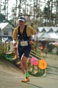 BIB: 2607
                            <button type="button" onclick="openModal(22689308)" class="btn btn-primary btn-sm float-right btn-popup" data-toggle="modal" data-target=".modal-high-quality">
                        <i class="fas fa-shopping-cart"></i> Add to Cart
                    </button>
                                            <button type="button" onclick="isThisMe(22689308, true)" class="btn btn-success btn-sm float-right btn-popup btn-isme hidden" data-toggle="tooltip" data-placement="bottom" title="นี่คือรูปของคุณใช่ไหม คลิกที่นี่เพื่อเอาเข้าอัลบั้ม">
                        <i class="fas fa-plus"></i> Add to album
                    </button>
                    <button type="button" onclick="isThisMe(22689308, false)" class="btn btn-warning btn-sm float-right btn-popup btn-isnotme hidden">
                        <i class="fas fa-ban"></i> Remove from album
                    </button>