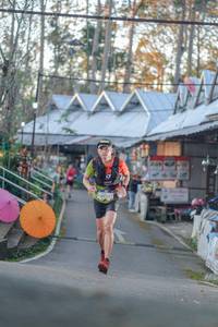 BIB: 2004
                            <button type="button" onclick="openModal(22662215)" class="btn btn-primary btn-sm float-right btn-popup" data-toggle="modal" data-target=".modal-high-quality">
                        <i class="fas fa-shopping-cart"></i> Add to Cart
                    </button>
                                            <button type="button" onclick="isThisMe(22662215, true)" class="btn btn-success btn-sm float-right btn-popup btn-isme hidden" data-toggle="tooltip" data-placement="bottom" title="นี่คือรูปของคุณใช่ไหม คลิกที่นี่เพื่อเอาเข้าอัลบั้ม">
                        <i class="fas fa-plus"></i> Add to album
                    </button>
                    <button type="button" onclick="isThisMe(22662215, false)" class="btn btn-warning btn-sm float-right btn-popup btn-isnotme hidden">
                        <i class="fas fa-ban"></i> Remove from album
                    </button>