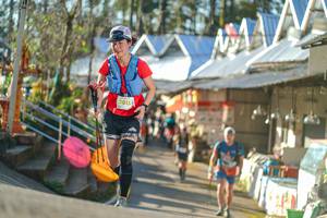 BIB: 
                            <button type="button" onclick="openModal(22683384)" class="btn btn-primary btn-sm float-right btn-popup" data-toggle="modal" data-target=".modal-high-quality">
                        <i class="fas fa-shopping-cart"></i> Add to Cart
                    </button>
                                            <button type="button" onclick="isThisMe(22683384, true)" class="btn btn-success btn-sm float-right btn-popup btn-isme hidden" data-toggle="tooltip" data-placement="bottom" title="นี่คือรูปของคุณใช่ไหม คลิกที่นี่เพื่อเอาเข้าอัลบั้ม">
                        <i class="fas fa-plus"></i> Add to album
                    </button>
                    <button type="button" onclick="isThisMe(22683384, false)" class="btn btn-warning btn-sm float-right btn-popup btn-isnotme hidden">
                        <i class="fas fa-ban"></i> Remove from album
                    </button>