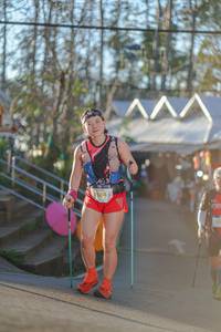 BIB: 1144
                            <button type="button" onclick="openModal(22674286)" class="btn btn-primary btn-sm float-right btn-popup" data-toggle="modal" data-target=".modal-high-quality">
                        <i class="fas fa-shopping-cart"></i> Add to Cart
                    </button>
                                            <button type="button" onclick="isThisMe(22674286, true)" class="btn btn-success btn-sm float-right btn-popup btn-isme hidden" data-toggle="tooltip" data-placement="bottom" title="นี่คือรูปของคุณใช่ไหม คลิกที่นี่เพื่อเอาเข้าอัลบั้ม">
                        <i class="fas fa-plus"></i> Add to album
                    </button>
                    <button type="button" onclick="isThisMe(22674286, false)" class="btn btn-warning btn-sm float-right btn-popup btn-isnotme hidden">
                        <i class="fas fa-ban"></i> Remove from album
                    </button>