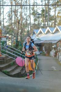 BIB: 2050
                            <button type="button" onclick="openModal(22669511)" class="btn btn-primary btn-sm float-right btn-popup" data-toggle="modal" data-target=".modal-high-quality">
                        <i class="fas fa-shopping-cart"></i> Add to Cart
                    </button>
                                            <button type="button" onclick="isThisMe(22669511, true)" class="btn btn-success btn-sm float-right btn-popup btn-isme hidden" data-toggle="tooltip" data-placement="bottom" title="นี่คือรูปของคุณใช่ไหม คลิกที่นี่เพื่อเอาเข้าอัลบั้ม">
                        <i class="fas fa-plus"></i> Add to album
                    </button>
                    <button type="button" onclick="isThisMe(22669511, false)" class="btn btn-warning btn-sm float-right btn-popup btn-isnotme hidden">
                        <i class="fas fa-ban"></i> Remove from album
                    </button>