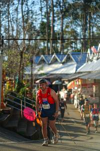 BIB: 
                            <button type="button" onclick="openModal(22684698)" class="btn btn-primary btn-sm float-right btn-popup" data-toggle="modal" data-target=".modal-high-quality">
                        <i class="fas fa-shopping-cart"></i> Add to Cart
                    </button>
                                            <button type="button" onclick="isThisMe(22684698, true)" class="btn btn-success btn-sm float-right btn-popup btn-isme hidden" data-toggle="tooltip" data-placement="bottom" title="นี่คือรูปของคุณใช่ไหม คลิกที่นี่เพื่อเอาเข้าอัลบั้ม">
                        <i class="fas fa-plus"></i> Add to album
                    </button>
                    <button type="button" onclick="isThisMe(22684698, false)" class="btn btn-warning btn-sm float-right btn-popup btn-isnotme hidden">
                        <i class="fas fa-ban"></i> Remove from album
                    </button>