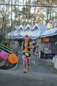 BIB: 
                            <button type="button" onclick="openModal(22668141)" class="btn btn-primary btn-sm float-right btn-popup" data-toggle="modal" data-target=".modal-high-quality">
                        <i class="fas fa-shopping-cart"></i> Add to Cart
                    </button>
                                            <button type="button" onclick="isThisMe(22668141, true)" class="btn btn-success btn-sm float-right btn-popup btn-isme hidden" data-toggle="tooltip" data-placement="bottom" title="นี่คือรูปของคุณใช่ไหม คลิกที่นี่เพื่อเอาเข้าอัลบั้ม">
                        <i class="fas fa-plus"></i> Add to album
                    </button>
                    <button type="button" onclick="isThisMe(22668141, false)" class="btn btn-warning btn-sm float-right btn-popup btn-isnotme hidden">
                        <i class="fas fa-ban"></i> Remove from album
                    </button>