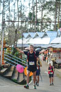 BIB: 3213
                            <button type="button" onclick="openModal(22687405)" class="btn btn-primary btn-sm float-right btn-popup" data-toggle="modal" data-target=".modal-high-quality">
                        <i class="fas fa-shopping-cart"></i> Add to Cart
                    </button>
                                            <button type="button" onclick="isThisMe(22687405, true)" class="btn btn-success btn-sm float-right btn-popup btn-isme hidden" data-toggle="tooltip" data-placement="bottom" title="นี่คือรูปของคุณใช่ไหม คลิกที่นี่เพื่อเอาเข้าอัลบั้ม">
                        <i class="fas fa-plus"></i> Add to album
                    </button>
                    <button type="button" onclick="isThisMe(22687405, false)" class="btn btn-warning btn-sm float-right btn-popup btn-isnotme hidden">
                        <i class="fas fa-ban"></i> Remove from album
                    </button>