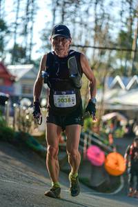 BIB: 2038
                            <button type="button" onclick="openModal(22682079)" class="btn btn-primary btn-sm float-right btn-popup" data-toggle="modal" data-target=".modal-high-quality">
                        <i class="fas fa-shopping-cart"></i> Add to Cart
                    </button>
                                            <button type="button" onclick="isThisMe(22682079, true)" class="btn btn-success btn-sm float-right btn-popup btn-isme hidden" data-toggle="tooltip" data-placement="bottom" title="นี่คือรูปของคุณใช่ไหม คลิกที่นี่เพื่อเอาเข้าอัลบั้ม">
                        <i class="fas fa-plus"></i> Add to album
                    </button>
                    <button type="button" onclick="isThisMe(22682079, false)" class="btn btn-warning btn-sm float-right btn-popup btn-isnotme hidden">
                        <i class="fas fa-ban"></i> Remove from album
                    </button>