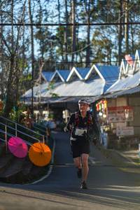 BIB: 
                            <button type="button" onclick="openModal(22677298)" class="btn btn-primary btn-sm float-right btn-popup" data-toggle="modal" data-target=".modal-high-quality">
                        <i class="fas fa-shopping-cart"></i> Add to Cart
                    </button>
                                            <button type="button" onclick="isThisMe(22677298, true)" class="btn btn-success btn-sm float-right btn-popup btn-isme hidden" data-toggle="tooltip" data-placement="bottom" title="นี่คือรูปของคุณใช่ไหม คลิกที่นี่เพื่อเอาเข้าอัลบั้ม">
                        <i class="fas fa-plus"></i> Add to album
                    </button>
                    <button type="button" onclick="isThisMe(22677298, false)" class="btn btn-warning btn-sm float-right btn-popup btn-isnotme hidden">
                        <i class="fas fa-ban"></i> Remove from album
                    </button>