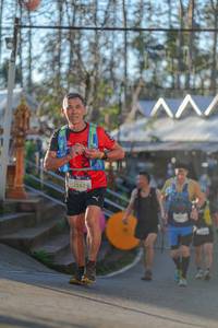 BIB: 1267
                            <button type="button" onclick="openModal(22673635)" class="btn btn-primary btn-sm float-right btn-popup" data-toggle="modal" data-target=".modal-high-quality">
                        <i class="fas fa-shopping-cart"></i> Add to Cart
                    </button>
                                            <button type="button" onclick="isThisMe(22673635, true)" class="btn btn-success btn-sm float-right btn-popup btn-isme hidden" data-toggle="tooltip" data-placement="bottom" title="นี่คือรูปของคุณใช่ไหม คลิกที่นี่เพื่อเอาเข้าอัลบั้ม">
                        <i class="fas fa-plus"></i> Add to album
                    </button>
                    <button type="button" onclick="isThisMe(22673635, false)" class="btn btn-warning btn-sm float-right btn-popup btn-isnotme hidden">
                        <i class="fas fa-ban"></i> Remove from album
                    </button>