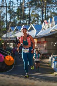 BIB: 3175, 
                            <button type="button" onclick="openModal(22677846)" class="btn btn-primary btn-sm float-right btn-popup" data-toggle="modal" data-target=".modal-high-quality">
                        <i class="fas fa-shopping-cart"></i> Add to Cart
                    </button>
                                            <button type="button" onclick="isThisMe(22677846, true)" class="btn btn-success btn-sm float-right btn-popup btn-isme hidden" data-toggle="tooltip" data-placement="bottom" title="นี่คือรูปของคุณใช่ไหม คลิกที่นี่เพื่อเอาเข้าอัลบั้ม">
                        <i class="fas fa-plus"></i> Add to album
                    </button>
                    <button type="button" onclick="isThisMe(22677846, false)" class="btn btn-warning btn-sm float-right btn-popup btn-isnotme hidden">
                        <i class="fas fa-ban"></i> Remove from album
                    </button>