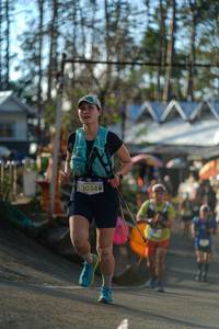 BIB: 
                            <button type="button" onclick="openModal(22685040)" class="btn btn-primary btn-sm float-right btn-popup" data-toggle="modal" data-target=".modal-high-quality">
                        <i class="fas fa-shopping-cart"></i> Add to Cart
                    </button>
                                            <button type="button" onclick="isThisMe(22685040, true)" class="btn btn-success btn-sm float-right btn-popup btn-isme hidden" data-toggle="tooltip" data-placement="bottom" title="นี่คือรูปของคุณใช่ไหม คลิกที่นี่เพื่อเอาเข้าอัลบั้ม">
                        <i class="fas fa-plus"></i> Add to album
                    </button>
                    <button type="button" onclick="isThisMe(22685040, false)" class="btn btn-warning btn-sm float-right btn-popup btn-isnotme hidden">
                        <i class="fas fa-ban"></i> Remove from album
                    </button>