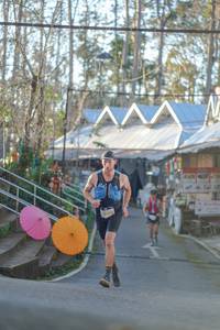 BIB: 
                            <button type="button" onclick="openModal(22671973)" class="btn btn-primary btn-sm float-right btn-popup" data-toggle="modal" data-target=".modal-high-quality">
                        <i class="fas fa-shopping-cart"></i> Add to Cart
                    </button>
                                            <button type="button" onclick="isThisMe(22671973, true)" class="btn btn-success btn-sm float-right btn-popup btn-isme hidden" data-toggle="tooltip" data-placement="bottom" title="นี่คือรูปของคุณใช่ไหม คลิกที่นี่เพื่อเอาเข้าอัลบั้ม">
                        <i class="fas fa-plus"></i> Add to album
                    </button>
                    <button type="button" onclick="isThisMe(22671973, false)" class="btn btn-warning btn-sm float-right btn-popup btn-isnotme hidden">
                        <i class="fas fa-ban"></i> Remove from album
                    </button>