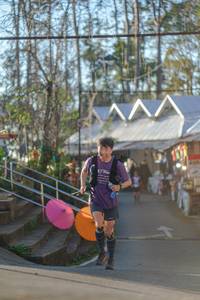 BIB: 
                            <button type="button" onclick="openModal(22675356)" class="btn btn-primary btn-sm float-right btn-popup" data-toggle="modal" data-target=".modal-high-quality">
                        <i class="fas fa-shopping-cart"></i> Add to Cart
                    </button>
                                            <button type="button" onclick="isThisMe(22675356, true)" class="btn btn-success btn-sm float-right btn-popup btn-isme hidden" data-toggle="tooltip" data-placement="bottom" title="นี่คือรูปของคุณใช่ไหม คลิกที่นี่เพื่อเอาเข้าอัลบั้ม">
                        <i class="fas fa-plus"></i> Add to album
                    </button>
                    <button type="button" onclick="isThisMe(22675356, false)" class="btn btn-warning btn-sm float-right btn-popup btn-isnotme hidden">
                        <i class="fas fa-ban"></i> Remove from album
                    </button>