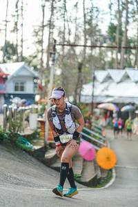 BIB: 2404
                            <button type="button" onclick="openModal(22686545)" class="btn btn-primary btn-sm float-right btn-popup" data-toggle="modal" data-target=".modal-high-quality">
                        <i class="fas fa-shopping-cart"></i> Add to Cart
                    </button>
                                            <button type="button" onclick="isThisMe(22686545, true)" class="btn btn-success btn-sm float-right btn-popup btn-isme hidden" data-toggle="tooltip" data-placement="bottom" title="นี่คือรูปของคุณใช่ไหม คลิกที่นี่เพื่อเอาเข้าอัลบั้ม">
                        <i class="fas fa-plus"></i> Add to album
                    </button>
                    <button type="button" onclick="isThisMe(22686545, false)" class="btn btn-warning btn-sm float-right btn-popup btn-isnotme hidden">
                        <i class="fas fa-ban"></i> Remove from album
                    </button>