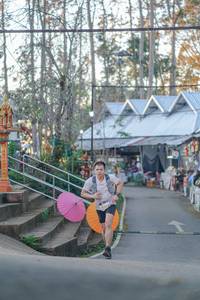 BIB: 
                            <button type="button" onclick="openModal(22662133)" class="btn btn-primary btn-sm float-right btn-popup" data-toggle="modal" data-target=".modal-high-quality">
                        <i class="fas fa-shopping-cart"></i> Add to Cart
                    </button>
                                            <button type="button" onclick="isThisMe(22662133, true)" class="btn btn-success btn-sm float-right btn-popup btn-isme hidden" data-toggle="tooltip" data-placement="bottom" title="นี่คือรูปของคุณใช่ไหม คลิกที่นี่เพื่อเอาเข้าอัลบั้ม">
                        <i class="fas fa-plus"></i> Add to album
                    </button>
                    <button type="button" onclick="isThisMe(22662133, false)" class="btn btn-warning btn-sm float-right btn-popup btn-isnotme hidden">
                        <i class="fas fa-ban"></i> Remove from album
                    </button>