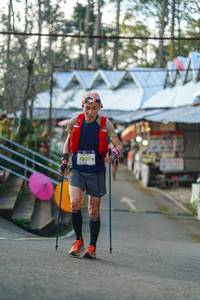 BIB: 3307
                            <button type="button" onclick="openModal(22685990)" class="btn btn-primary btn-sm float-right btn-popup" data-toggle="modal" data-target=".modal-high-quality">
                        <i class="fas fa-shopping-cart"></i> Add to Cart
                    </button>
                                            <button type="button" onclick="isThisMe(22685990, true)" class="btn btn-success btn-sm float-right btn-popup btn-isme hidden" data-toggle="tooltip" data-placement="bottom" title="นี่คือรูปของคุณใช่ไหม คลิกที่นี่เพื่อเอาเข้าอัลบั้ม">
                        <i class="fas fa-plus"></i> Add to album
                    </button>
                    <button type="button" onclick="isThisMe(22685990, false)" class="btn btn-warning btn-sm float-right btn-popup btn-isnotme hidden">
                        <i class="fas fa-ban"></i> Remove from album
                    </button>