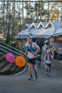 BIB: 
                            <button type="button" onclick="openModal(22666977)" class="btn btn-primary btn-sm float-right btn-popup" data-toggle="modal" data-target=".modal-high-quality">
                        <i class="fas fa-shopping-cart"></i> Add to Cart
                    </button>
                                            <button type="button" onclick="isThisMe(22666977, true)" class="btn btn-success btn-sm float-right btn-popup btn-isme hidden" data-toggle="tooltip" data-placement="bottom" title="นี่คือรูปของคุณใช่ไหม คลิกที่นี่เพื่อเอาเข้าอัลบั้ม">
                        <i class="fas fa-plus"></i> Add to album
                    </button>
                    <button type="button" onclick="isThisMe(22666977, false)" class="btn btn-warning btn-sm float-right btn-popup btn-isnotme hidden">
                        <i class="fas fa-ban"></i> Remove from album
                    </button>