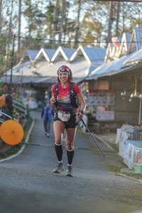 BIB: 
                            <button type="button" onclick="openModal(22670787)" class="btn btn-primary btn-sm float-right btn-popup" data-toggle="modal" data-target=".modal-high-quality">
                        <i class="fas fa-shopping-cart"></i> Add to Cart
                    </button>
                                            <button type="button" onclick="isThisMe(22670787, true)" class="btn btn-success btn-sm float-right btn-popup btn-isme hidden" data-toggle="tooltip" data-placement="bottom" title="นี่คือรูปของคุณใช่ไหม คลิกที่นี่เพื่อเอาเข้าอัลบั้ม">
                        <i class="fas fa-plus"></i> Add to album
                    </button>
                    <button type="button" onclick="isThisMe(22670787, false)" class="btn btn-warning btn-sm float-right btn-popup btn-isnotme hidden">
                        <i class="fas fa-ban"></i> Remove from album
                    </button>