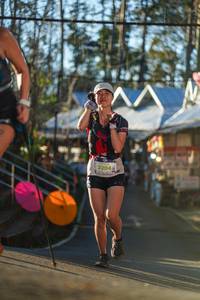 BIB: 3204
                            <button type="button" onclick="openModal(22677073)" class="btn btn-primary btn-sm float-right btn-popup" data-toggle="modal" data-target=".modal-high-quality">
                        <i class="fas fa-shopping-cart"></i> Add to Cart
                    </button>
                                            <button type="button" onclick="isThisMe(22677073, true)" class="btn btn-success btn-sm float-right btn-popup btn-isme hidden" data-toggle="tooltip" data-placement="bottom" title="นี่คือรูปของคุณใช่ไหม คลิกที่นี่เพื่อเอาเข้าอัลบั้ม">
                        <i class="fas fa-plus"></i> Add to album
                    </button>
                    <button type="button" onclick="isThisMe(22677073, false)" class="btn btn-warning btn-sm float-right btn-popup btn-isnotme hidden">
                        <i class="fas fa-ban"></i> Remove from album
                    </button>