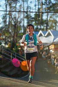 BIB: 3208
                            <button type="button" onclick="openModal(22677888)" class="btn btn-primary btn-sm float-right btn-popup" data-toggle="modal" data-target=".modal-high-quality">
                        <i class="fas fa-shopping-cart"></i> Add to Cart
                    </button>
                                            <button type="button" onclick="isThisMe(22677888, true)" class="btn btn-success btn-sm float-right btn-popup btn-isme hidden" data-toggle="tooltip" data-placement="bottom" title="นี่คือรูปของคุณใช่ไหม คลิกที่นี่เพื่อเอาเข้าอัลบั้ม">
                        <i class="fas fa-plus"></i> Add to album
                    </button>
                    <button type="button" onclick="isThisMe(22677888, false)" class="btn btn-warning btn-sm float-right btn-popup btn-isnotme hidden">
                        <i class="fas fa-ban"></i> Remove from album
                    </button>