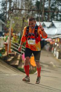 BIB: 2706
                            <button type="button" onclick="openModal(22689533)" class="btn btn-primary btn-sm float-right btn-popup" data-toggle="modal" data-target=".modal-high-quality">
                        <i class="fas fa-shopping-cart"></i> Add to Cart
                    </button>
                                            <button type="button" onclick="isThisMe(22689533, true)" class="btn btn-success btn-sm float-right btn-popup btn-isme hidden" data-toggle="tooltip" data-placement="bottom" title="นี่คือรูปของคุณใช่ไหม คลิกที่นี่เพื่อเอาเข้าอัลบั้ม">
                        <i class="fas fa-plus"></i> Add to album
                    </button>
                    <button type="button" onclick="isThisMe(22689533, false)" class="btn btn-warning btn-sm float-right btn-popup btn-isnotme hidden">
                        <i class="fas fa-ban"></i> Remove from album
                    </button>