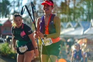 BIB: 3114, 2472
                            <button type="button" onclick="openModal(22684584)" class="btn btn-primary btn-sm float-right btn-popup" data-toggle="modal" data-target=".modal-high-quality">
                        <i class="fas fa-shopping-cart"></i> Add to Cart
                    </button>
                                            <button type="button" onclick="isThisMe(22684584, true)" class="btn btn-success btn-sm float-right btn-popup btn-isme hidden" data-toggle="tooltip" data-placement="bottom" title="นี่คือรูปของคุณใช่ไหม คลิกที่นี่เพื่อเอาเข้าอัลบั้ม">
                        <i class="fas fa-plus"></i> Add to album
                    </button>
                    <button type="button" onclick="isThisMe(22684584, false)" class="btn btn-warning btn-sm float-right btn-popup btn-isnotme hidden">
                        <i class="fas fa-ban"></i> Remove from album
                    </button>