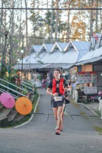 BIB: 190, 2057
                            <button type="button" onclick="openModal(22662879)" class="btn btn-primary btn-sm float-right btn-popup" data-toggle="modal" data-target=".modal-high-quality">
                        <i class="fas fa-shopping-cart"></i> Add to Cart
                    </button>
                                            <button type="button" onclick="isThisMe(22662879, true)" class="btn btn-success btn-sm float-right btn-popup btn-isme hidden" data-toggle="tooltip" data-placement="bottom" title="นี่คือรูปของคุณใช่ไหม คลิกที่นี่เพื่อเอาเข้าอัลบั้ม">
                        <i class="fas fa-plus"></i> Add to album
                    </button>
                    <button type="button" onclick="isThisMe(22662879, false)" class="btn btn-warning btn-sm float-right btn-popup btn-isnotme hidden">
                        <i class="fas fa-ban"></i> Remove from album
                    </button>