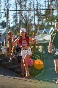 BIB: 3077
                            <button type="button" onclick="openModal(22677976)" class="btn btn-primary btn-sm float-right btn-popup" data-toggle="modal" data-target=".modal-high-quality">
                        <i class="fas fa-shopping-cart"></i> Add to Cart
                    </button>
                                            <button type="button" onclick="isThisMe(22677976, true)" class="btn btn-success btn-sm float-right btn-popup btn-isme hidden" data-toggle="tooltip" data-placement="bottom" title="นี่คือรูปของคุณใช่ไหม คลิกที่นี่เพื่อเอาเข้าอัลบั้ม">
                        <i class="fas fa-plus"></i> Add to album
                    </button>
                    <button type="button" onclick="isThisMe(22677976, false)" class="btn btn-warning btn-sm float-right btn-popup btn-isnotme hidden">
                        <i class="fas fa-ban"></i> Remove from album
                    </button>