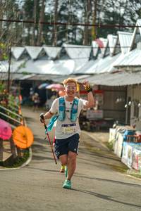 BIB: 2474
                            <button type="button" onclick="openModal(22689412)" class="btn btn-primary btn-sm float-right btn-popup" data-toggle="modal" data-target=".modal-high-quality">
                        <i class="fas fa-shopping-cart"></i> Add to Cart
                    </button>
                                            <button type="button" onclick="isThisMe(22689412, true)" class="btn btn-success btn-sm float-right btn-popup btn-isme hidden" data-toggle="tooltip" data-placement="bottom" title="นี่คือรูปของคุณใช่ไหม คลิกที่นี่เพื่อเอาเข้าอัลบั้ม">
                        <i class="fas fa-plus"></i> Add to album
                    </button>
                    <button type="button" onclick="isThisMe(22689412, false)" class="btn btn-warning btn-sm float-right btn-popup btn-isnotme hidden">
                        <i class="fas fa-ban"></i> Remove from album
                    </button>