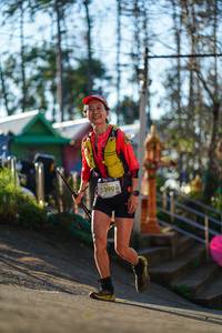 BIB: 575, 2399
                            <button type="button" onclick="openModal(22677686)" class="btn btn-primary btn-sm float-right btn-popup" data-toggle="modal" data-target=".modal-high-quality">
                        <i class="fas fa-shopping-cart"></i> Add to Cart
                    </button>
                                            <button type="button" onclick="isThisMe(22677686, true)" class="btn btn-success btn-sm float-right btn-popup btn-isme hidden" data-toggle="tooltip" data-placement="bottom" title="นี่คือรูปของคุณใช่ไหม คลิกที่นี่เพื่อเอาเข้าอัลบั้ม">
                        <i class="fas fa-plus"></i> Add to album
                    </button>
                    <button type="button" onclick="isThisMe(22677686, false)" class="btn btn-warning btn-sm float-right btn-popup btn-isnotme hidden">
                        <i class="fas fa-ban"></i> Remove from album
                    </button>