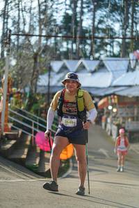 BIB: 2649
                            <button type="button" onclick="openModal(22687924)" class="btn btn-primary btn-sm float-right btn-popup" data-toggle="modal" data-target=".modal-high-quality">
                        <i class="fas fa-shopping-cart"></i> Add to Cart
                    </button>
                                            <button type="button" onclick="isThisMe(22687924, true)" class="btn btn-success btn-sm float-right btn-popup btn-isme hidden" data-toggle="tooltip" data-placement="bottom" title="นี่คือรูปของคุณใช่ไหม คลิกที่นี่เพื่อเอาเข้าอัลบั้ม">
                        <i class="fas fa-plus"></i> Add to album
                    </button>
                    <button type="button" onclick="isThisMe(22687924, false)" class="btn btn-warning btn-sm float-right btn-popup btn-isnotme hidden">
                        <i class="fas fa-ban"></i> Remove from album
                    </button>