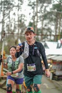 BIB: 193, 2956
                            <button type="button" onclick="openModal(22632918)" class="btn btn-primary btn-sm float-right btn-popup" data-toggle="modal" data-target=".modal-high-quality">
                        <i class="fas fa-shopping-cart"></i> Add to Cart
                    </button>
                                            <button type="button" onclick="isThisMe(22632918, true)" class="btn btn-success btn-sm float-right btn-popup btn-isme hidden" data-toggle="tooltip" data-placement="bottom" title="นี่คือรูปของคุณใช่ไหม คลิกที่นี่เพื่อเอาเข้าอัลบั้ม">
                        <i class="fas fa-plus"></i> Add to album
                    </button>
                    <button type="button" onclick="isThisMe(22632918, false)" class="btn btn-warning btn-sm float-right btn-popup btn-isnotme hidden">
                        <i class="fas fa-ban"></i> Remove from album
                    </button>