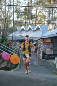 BIB: 160
                            <button type="button" onclick="openModal(22668157)" class="btn btn-primary btn-sm float-right btn-popup" data-toggle="modal" data-target=".modal-high-quality">
                        <i class="fas fa-shopping-cart"></i> Add to Cart
                    </button>
                                            <button type="button" onclick="isThisMe(22668157, true)" class="btn btn-success btn-sm float-right btn-popup btn-isme hidden" data-toggle="tooltip" data-placement="bottom" title="นี่คือรูปของคุณใช่ไหม คลิกที่นี่เพื่อเอาเข้าอัลบั้ม">
                        <i class="fas fa-plus"></i> Add to album
                    </button>
                    <button type="button" onclick="isThisMe(22668157, false)" class="btn btn-warning btn-sm float-right btn-popup btn-isnotme hidden">
                        <i class="fas fa-ban"></i> Remove from album
                    </button>