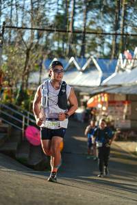 BIB: 2791
                            <button type="button" onclick="openModal(22681215)" class="btn btn-primary btn-sm float-right btn-popup" data-toggle="modal" data-target=".modal-high-quality">
                        <i class="fas fa-shopping-cart"></i> Add to Cart
                    </button>
                                            <button type="button" onclick="isThisMe(22681215, true)" class="btn btn-success btn-sm float-right btn-popup btn-isme hidden" data-toggle="tooltip" data-placement="bottom" title="นี่คือรูปของคุณใช่ไหม คลิกที่นี่เพื่อเอาเข้าอัลบั้ม">
                        <i class="fas fa-plus"></i> Add to album
                    </button>
                    <button type="button" onclick="isThisMe(22681215, false)" class="btn btn-warning btn-sm float-right btn-popup btn-isnotme hidden">
                        <i class="fas fa-ban"></i> Remove from album
                    </button>