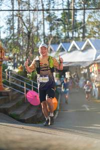 BIB: 1923
                            <button type="button" onclick="openModal(22677998)" class="btn btn-primary btn-sm float-right btn-popup" data-toggle="modal" data-target=".modal-high-quality">
                        <i class="fas fa-shopping-cart"></i> Add to Cart
                    </button>
                                            <button type="button" onclick="isThisMe(22677998, true)" class="btn btn-success btn-sm float-right btn-popup btn-isme hidden" data-toggle="tooltip" data-placement="bottom" title="นี่คือรูปของคุณใช่ไหม คลิกที่นี่เพื่อเอาเข้าอัลบั้ม">
                        <i class="fas fa-plus"></i> Add to album
                    </button>
                    <button type="button" onclick="isThisMe(22677998, false)" class="btn btn-warning btn-sm float-right btn-popup btn-isnotme hidden">
                        <i class="fas fa-ban"></i> Remove from album
                    </button>