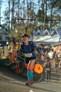 BIB: 2548
                            <button type="button" onclick="openModal(22684695)" class="btn btn-primary btn-sm float-right btn-popup" data-toggle="modal" data-target=".modal-high-quality">
                        <i class="fas fa-shopping-cart"></i> Add to Cart
                    </button>
                                            <button type="button" onclick="isThisMe(22684695, true)" class="btn btn-success btn-sm float-right btn-popup btn-isme hidden" data-toggle="tooltip" data-placement="bottom" title="นี่คือรูปของคุณใช่ไหม คลิกที่นี่เพื่อเอาเข้าอัลบั้ม">
                        <i class="fas fa-plus"></i> Add to album
                    </button>
                    <button type="button" onclick="isThisMe(22684695, false)" class="btn btn-warning btn-sm float-right btn-popup btn-isnotme hidden">
                        <i class="fas fa-ban"></i> Remove from album
                    </button>