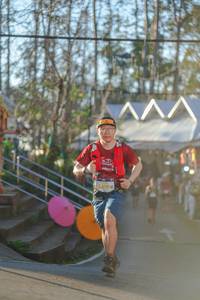 BIB: 310
                            <button type="button" onclick="openModal(22674432)" class="btn btn-primary btn-sm float-right btn-popup" data-toggle="modal" data-target=".modal-high-quality">
                        <i class="fas fa-shopping-cart"></i> Add to Cart
                    </button>
                                            <button type="button" onclick="isThisMe(22674432, true)" class="btn btn-success btn-sm float-right btn-popup btn-isme hidden" data-toggle="tooltip" data-placement="bottom" title="นี่คือรูปของคุณใช่ไหม คลิกที่นี่เพื่อเอาเข้าอัลบั้ม">
                        <i class="fas fa-plus"></i> Add to album
                    </button>
                    <button type="button" onclick="isThisMe(22674432, false)" class="btn btn-warning btn-sm float-right btn-popup btn-isnotme hidden">
                        <i class="fas fa-ban"></i> Remove from album
                    </button>