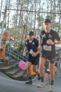 BIB: 
                            <button type="button" onclick="openModal(22672083)" class="btn btn-primary btn-sm float-right btn-popup" data-toggle="modal" data-target=".modal-high-quality">
                        <i class="fas fa-shopping-cart"></i> Add to Cart
                    </button>
                                            <button type="button" onclick="isThisMe(22672083, true)" class="btn btn-success btn-sm float-right btn-popup btn-isme hidden" data-toggle="tooltip" data-placement="bottom" title="นี่คือรูปของคุณใช่ไหม คลิกที่นี่เพื่อเอาเข้าอัลบั้ม">
                        <i class="fas fa-plus"></i> Add to album
                    </button>
                    <button type="button" onclick="isThisMe(22672083, false)" class="btn btn-warning btn-sm float-right btn-popup btn-isnotme hidden">
                        <i class="fas fa-ban"></i> Remove from album
                    </button>