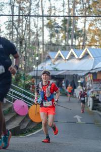 BIB: 
                            <button type="button" onclick="openModal(22665244)" class="btn btn-primary btn-sm float-right btn-popup" data-toggle="modal" data-target=".modal-high-quality">
                        <i class="fas fa-shopping-cart"></i> Add to Cart
                    </button>
                                            <button type="button" onclick="isThisMe(22665244, true)" class="btn btn-success btn-sm float-right btn-popup btn-isme hidden" data-toggle="tooltip" data-placement="bottom" title="นี่คือรูปของคุณใช่ไหม คลิกที่นี่เพื่อเอาเข้าอัลบั้ม">
                        <i class="fas fa-plus"></i> Add to album
                    </button>
                    <button type="button" onclick="isThisMe(22665244, false)" class="btn btn-warning btn-sm float-right btn-popup btn-isnotme hidden">
                        <i class="fas fa-ban"></i> Remove from album
                    </button>