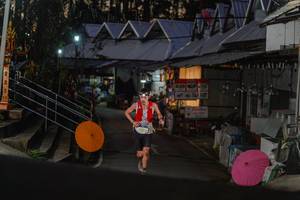 BIB: 
                            <button type="button" onclick="openModal(22658808)" class="btn btn-primary btn-sm float-right btn-popup" data-toggle="modal" data-target=".modal-high-quality">
                        <i class="fas fa-shopping-cart"></i> Add to Cart
                    </button>
                                            <button type="button" onclick="isThisMe(22658808, true)" class="btn btn-success btn-sm float-right btn-popup btn-isme hidden" data-toggle="tooltip" data-placement="bottom" title="นี่คือรูปของคุณใช่ไหม คลิกที่นี่เพื่อเอาเข้าอัลบั้ม">
                        <i class="fas fa-plus"></i> Add to album
                    </button>
                    <button type="button" onclick="isThisMe(22658808, false)" class="btn btn-warning btn-sm float-right btn-popup btn-isnotme hidden">
                        <i class="fas fa-ban"></i> Remove from album
                    </button>