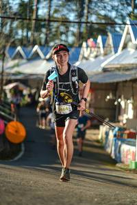 BIB: 2464
                            <button type="button" onclick="openModal(22680856)" class="btn btn-primary btn-sm float-right btn-popup" data-toggle="modal" data-target=".modal-high-quality">
                        <i class="fas fa-shopping-cart"></i> Add to Cart
                    </button>
                                            <button type="button" onclick="isThisMe(22680856, true)" class="btn btn-success btn-sm float-right btn-popup btn-isme hidden" data-toggle="tooltip" data-placement="bottom" title="นี่คือรูปของคุณใช่ไหม คลิกที่นี่เพื่อเอาเข้าอัลบั้ม">
                        <i class="fas fa-plus"></i> Add to album
                    </button>
                    <button type="button" onclick="isThisMe(22680856, false)" class="btn btn-warning btn-sm float-right btn-popup btn-isnotme hidden">
                        <i class="fas fa-ban"></i> Remove from album
                    </button>