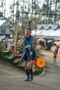 BIB: 
                            <button type="button" onclick="openModal(22688462)" class="btn btn-primary btn-sm float-right btn-popup" data-toggle="modal" data-target=".modal-high-quality">
                        <i class="fas fa-shopping-cart"></i> Add to Cart
                    </button>
                                            <button type="button" onclick="isThisMe(22688462, true)" class="btn btn-success btn-sm float-right btn-popup btn-isme hidden" data-toggle="tooltip" data-placement="bottom" title="นี่คือรูปของคุณใช่ไหม คลิกที่นี่เพื่อเอาเข้าอัลบั้ม">
                        <i class="fas fa-plus"></i> Add to album
                    </button>
                    <button type="button" onclick="isThisMe(22688462, false)" class="btn btn-warning btn-sm float-right btn-popup btn-isnotme hidden">
                        <i class="fas fa-ban"></i> Remove from album
                    </button>